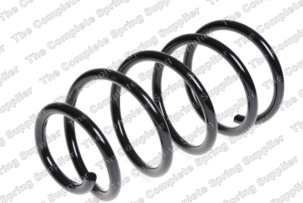 Kilen Coil Spring - 13434