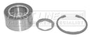 First Line Wheel Bearing Kit Part No -FBK214