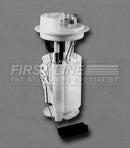 First Line Fuel Pump Part No -FFP1286