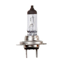 Ring RU477 Headlight Bulb 55w H7 Blister
