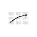 Quinton Hazell Brake Hose - BFH5507