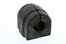 FAG Mounting Stabiliser - 819010610