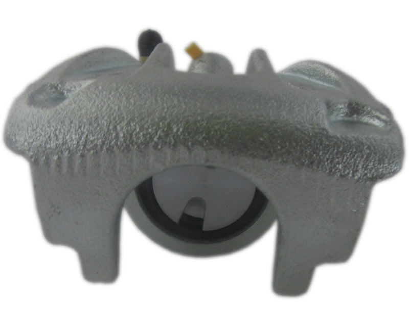 Rollco Ford Mondeo Rear Left Brake Caliper - VSBC198L