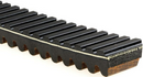 Gates G-Force Belt - 31G4573