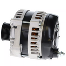 WAI Alternator - 13979N