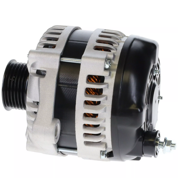 WAI Alternator - 13979N