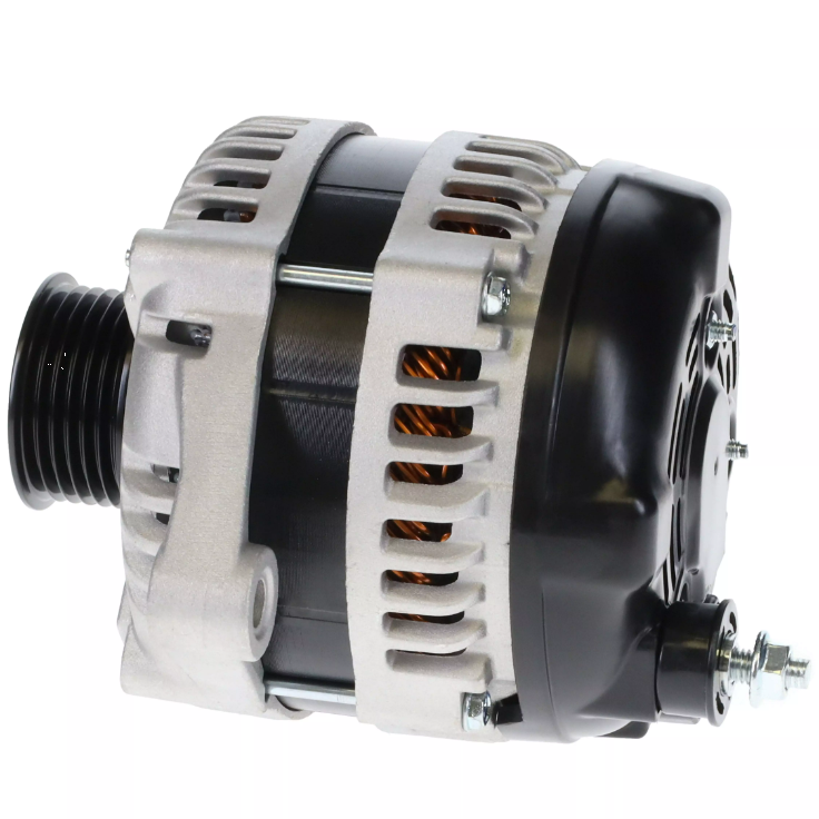 WAI Alternator - 13979N