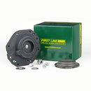 First Line Strut Mounting Kit Part No -FSM5062