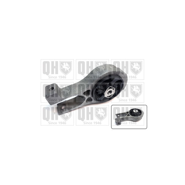 QH EM4798 Engine Mounting