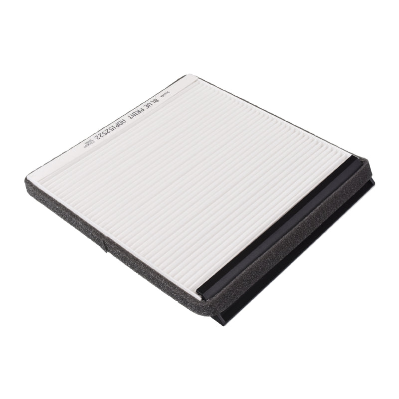 Blue Print Cabin Filter - ADP152522