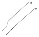 BM Cats DPF Pressure Pipe - PP11180B with Fitting Kit - BM11180
