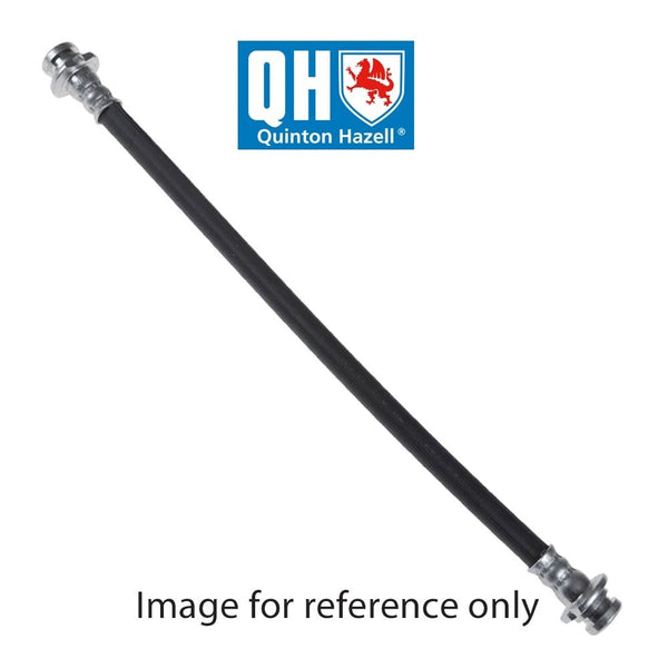 QH BFH6057 Brake Hose