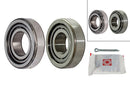 FAG Wheel Bearing Kit - 713630210