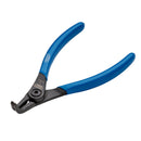 Draper Expert 130mm A11 EXT Circlip Plier/90 - 09040