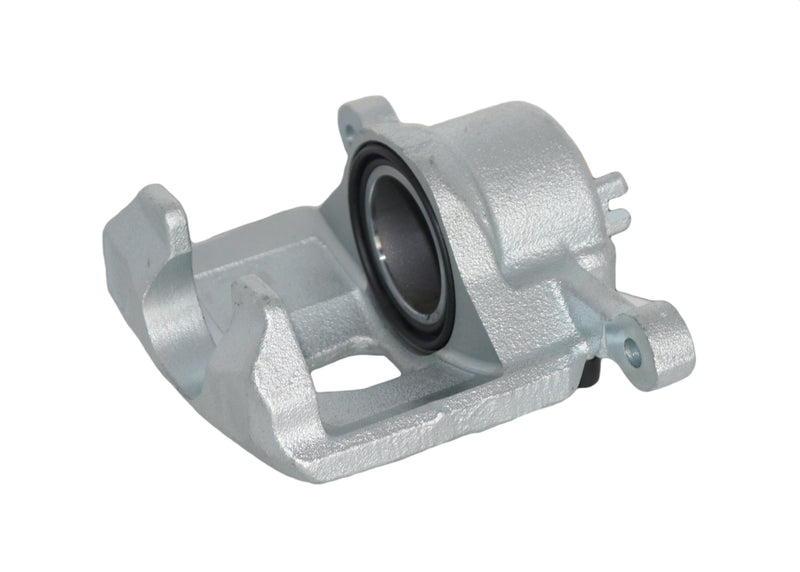 Rollco Hyundai i10 Front Right Brake Caliper - VSBC610R