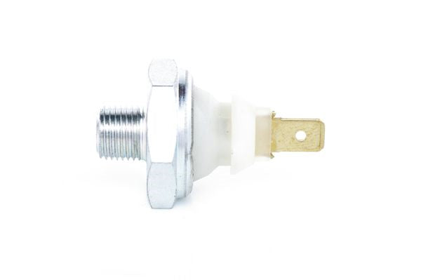 Bosch Oil Pressure Switch Part No - 0986344085