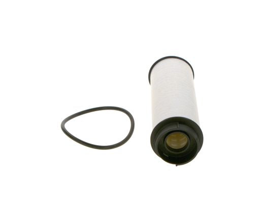 Bosch Fuel Filter - F026402256
