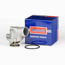 Borg & Beck Thermostat Kit Part No -BBT371