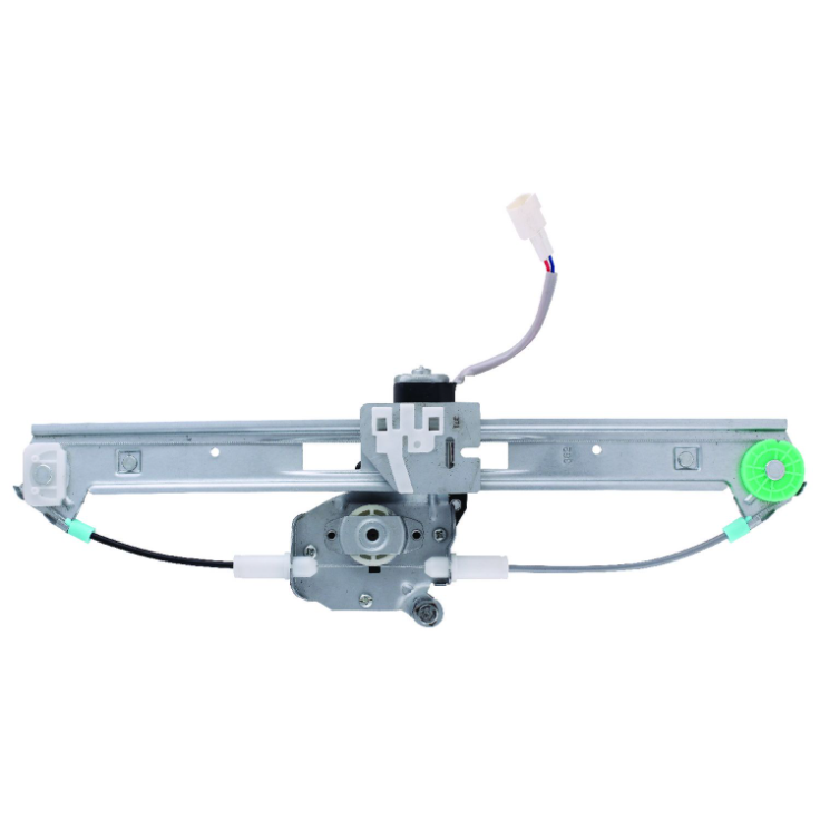 WAI Window Regulator - WPR1169RMB