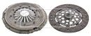 Borg & Beck Clutch Kit 2-In-1 Part No -HK7861