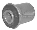 First Line Bush - FSK6820