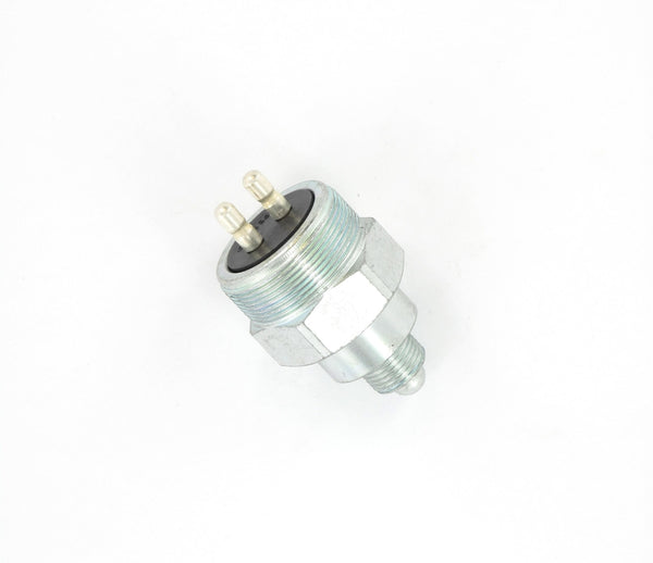 Lucas Reverse Light Switch - SMB818