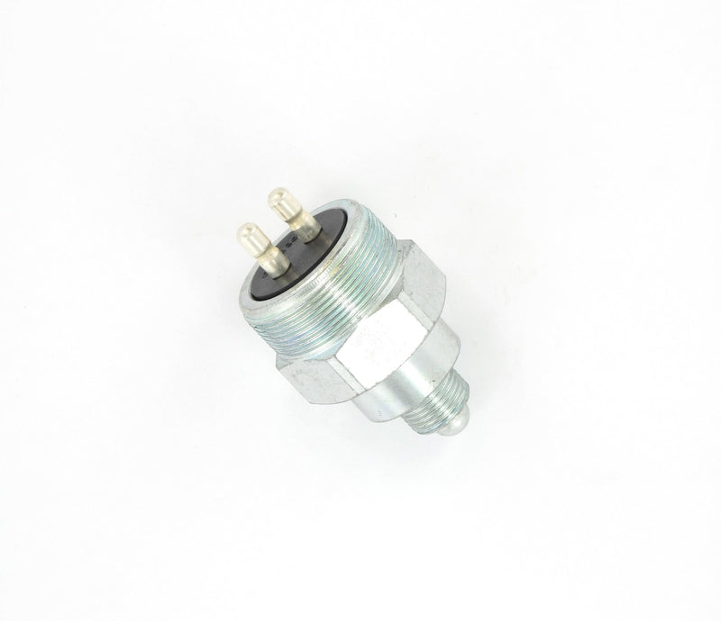 Lucas Reverse Light Switch - SMB818