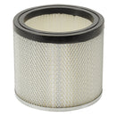 Draper Hepa Filter (FOR 98503) - 98509