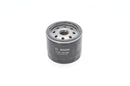 BOSCH Oil Filter - 0451103300