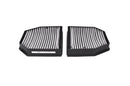 Bosch Cabin / Pollen Filter - 1987435508