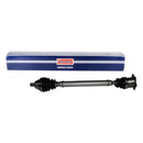 Borg & Beck Driveshaft  - BDS1037
