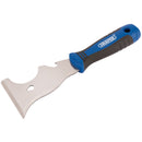 Draper 10-IN-1 Multi Function Scraper - 82671