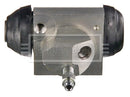 Borg & Beck Wheel Cylinder Rh Part No -BBW1968