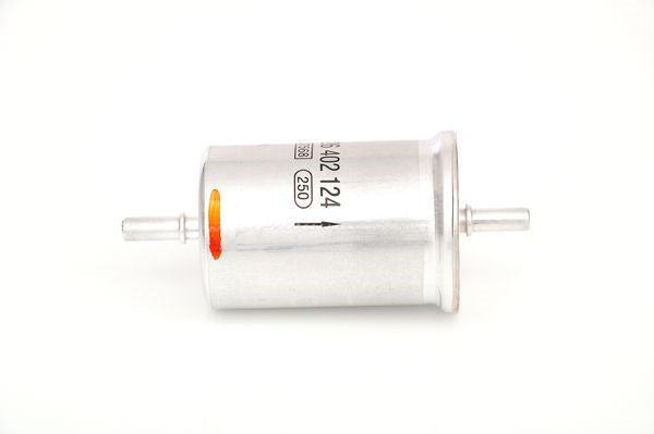 Bosch Fuel Filter - F026402124