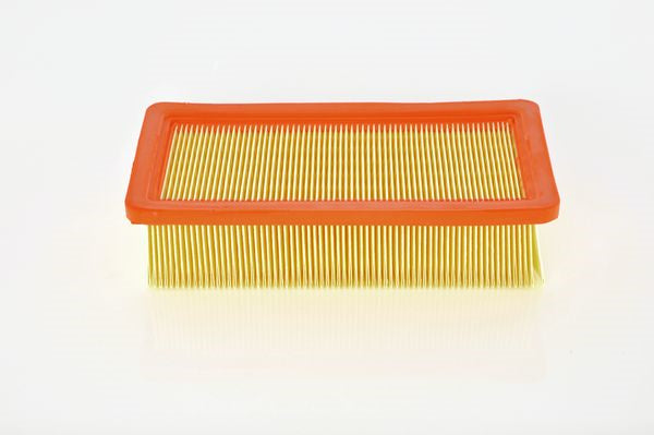 Bosch Air Filter - 1457432183