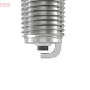 2~https://content.sellerdynamics.com/92ADE061-74F1-4392-A1E2-C158E956D77C/92ADE061-74F1-4392-A1E2-C158E956D77C/84fddb9c-3360-4546-8702-f98e974d22aa.jpg