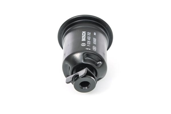 Bosch Fuel Filter - F026403762