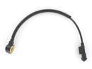 Kerr Nelson Knock Sensor - EKS147