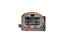 HELLA 6PU 358 217-151 Sensor, wheel speed - 2-pin connector