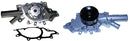 INA Water Pump - Part No - 538022310