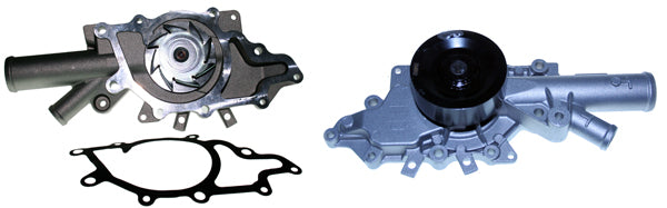 INA Water Pump - Part No - 538022310