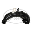 Gates Air Intake Hose - ANTK1023
