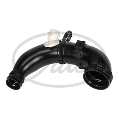 Gates Air Intake Hose - ANTK1023