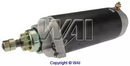 WAI Starter Motor - 5735N