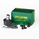 First Line Ball Joint - FBJ5764