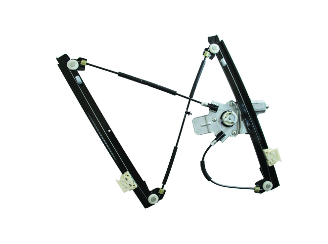 WAI Window Regulator - WPR2892RM