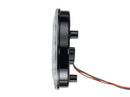 HELLA 2SB 008 405-101 Rearlight - LED - 12V
