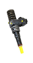 Lemark Diesel Injector - LDI129