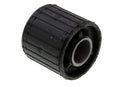 FAG Mounting Control/Trailing Arm - 829018010