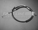 First Line Clutch Cable Part No -FKC1295